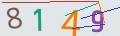 verifycode